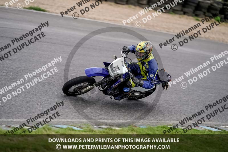 enduro digital images;event digital images;eventdigitalimages;lydden hill;lydden no limits trackday;lydden photographs;lydden trackday photographs;no limits trackdays;peter wileman photography;racing digital images;trackday digital images;trackday photos